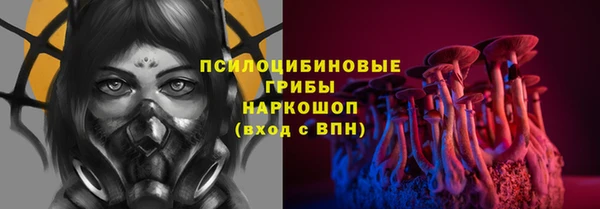 mdma Осинники