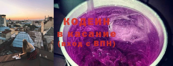 МДМА Остров